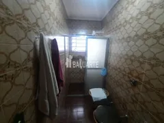 Casa com 2 Quartos à venda, 200m² no Vila Marari, São Paulo - Foto 15