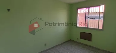 Apartamento com 2 Quartos à venda, 55m² no Rocha Miranda, Rio de Janeiro - Foto 19