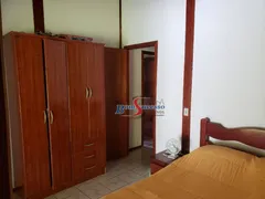 Fazenda / Sítio / Chácara com 3 Quartos à venda, 205m² no Alpes D Ouro, Bom Jesus dos Perdões - Foto 23