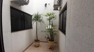 Casa Comercial à venda, 145m² no Centro, Sumaré - Foto 21