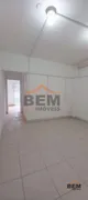 Conjunto Comercial / Sala para alugar, 28m² no Sao Joao, Itajaí - Foto 6