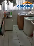 Apartamento com 3 Quartos à venda, 73m² no Vila Rami, Jundiaí - Foto 11