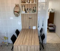 Apartamento com 3 Quartos à venda, 119m² no Vila Milton, Guarulhos - Foto 22