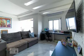 Apartamento com 2 Quartos à venda, 87m² no Jardim Tupanci, Barueri - Foto 26