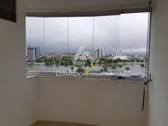 Apartamento com 3 Quartos à venda, 175m² no Sao Jose, Campina Grande - Foto 4