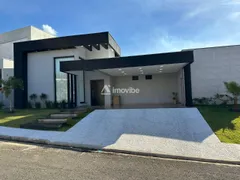 Casa de Condomínio com 3 Quartos à venda, 450m² no Parque Nova Carioba, Americana - Foto 2