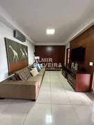 Casa com 4 Quartos à venda, 251m² no Jardim Soljumar, Sertãozinho - Foto 2