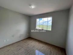 Apartamento com 3 Quartos à venda, 130m² no Uniao, Igarapé - Foto 13