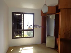 Apartamento com 4 Quartos à venda, 270m² no Real Parque, São Paulo - Foto 14