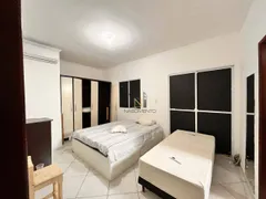 Casa com 4 Quartos à venda, 180m² no Ipitanga, Lauro de Freitas - Foto 12