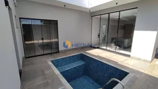 Casa com 3 Quartos à venda, 139m² no Jardim Higienópolis, Maringá - Foto 16