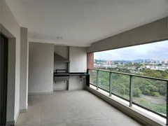 Apartamento com 4 Quartos à venda, 147m² no Vila Leopoldina, São Paulo - Foto 2