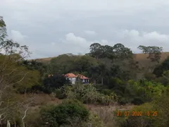 Fazenda / Sítio / Chácara com 7 Quartos à venda, 354000m² no Centro, Goianá - Foto 18
