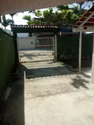 Casa com 4 Quartos para venda ou aluguel, 140m² no Mangue Seco, Matinhos - Foto 2