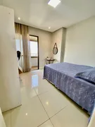 Apartamento com 4 Quartos à venda, 133m² no Pituba, Salvador - Foto 2