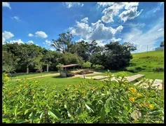 Casa de Condomínio com 3 Quartos à venda, 204m² no Loteamento Residencial Una, Itu - Foto 60