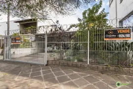 Casa com 3 Quartos à venda, 221m² no Santa Maria Goretti, Porto Alegre - Foto 38