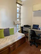 Apartamento com 4 Quartos à venda, 160m² no Lourdes, Belo Horizonte - Foto 21