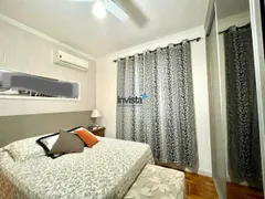 Apartamento com 2 Quartos à venda, 77m² no Encruzilhada, Santos - Foto 11