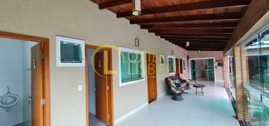 Casa com 5 Quartos à venda, 3000m² no Samambaia Sul, Brasília - Foto 7