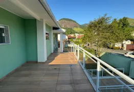 Casa de Condomínio com 5 Quartos à venda, 450m² no Freguesia- Jacarepaguá, Rio de Janeiro - Foto 37