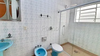 Prédio Inteiro com 1 Quarto à venda, 388m² no Jardim dos Oliveiras, Campinas - Foto 18