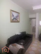 Casa de Condomínio com 2 Quartos à venda, 80m² no Vila Espanhola, São Paulo - Foto 7