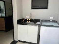 Fazenda / Sítio / Chácara com 4 Quartos à venda, 450m² no Águas de Igaratá, Igaratá - Foto 21