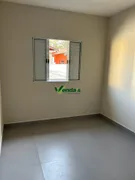 Casa com 3 Quartos à venda, 200m² no Jardim Nova Suiça, Piracicaba - Foto 33