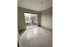Apartamento com 3 Quartos à venda, 80m² no Novo Eldorado, Contagem - Foto 10