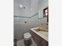 Casa de Condomínio com 3 Quartos à venda, 107m² no Vila Alzira, Santo André - Foto 20