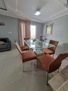 Casa de Condomínio com 4 Quartos à venda, 300m² no Buraquinho, Lauro de Freitas - Foto 21