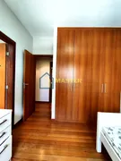 Apartamento com 4 Quartos para venda ou aluguel, 242m² no Belvedere, Belo Horizonte - Foto 25