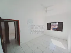 Apartamento com 1 Quarto para alugar, 55m² no Vila Seixas, Ribeirão Preto - Foto 1