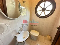 Fazenda / Sítio / Chácara com 5 Quartos à venda, 504m² no Vale Verde, Valinhos - Foto 19