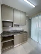 Cobertura com 3 Quartos para venda ou aluguel, 153m² no Taquaral, Campinas - Foto 11