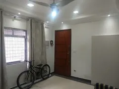 Apartamento com 2 Quartos à venda, 56m² no Jabaquara, Santos - Foto 2