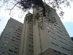 Apartamento com 3 Quartos à venda, 70m² no Água Verde, Curitiba - Foto 1
