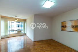 Apartamento com 3 Quartos à venda, 130m² no Flamengo, Rio de Janeiro - Foto 2