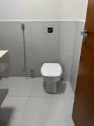 Apartamento com 2 Quartos à venda, 89m² no Parque Residencial Joaquim Nabuco, São José do Rio Preto - Foto 2