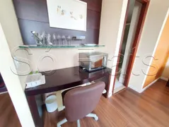 Flat com 1 Quarto à venda, 25m² no Vila Olímpia, São Paulo - Foto 5