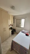 Apartamento com 2 Quartos à venda, 48m² no Carandiru, São Paulo - Foto 8