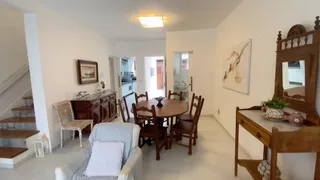 Casa de Condomínio com 3 Quartos à venda, 137m² no Braga, Cabo Frio - Foto 4