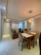 Casa com 3 Quartos à venda, 400m² no Vale do Sol, Barueri - Foto 8