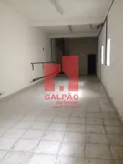 Galpão / Depósito / Armazém para alugar, 425m² no Moema, São Paulo - Foto 24