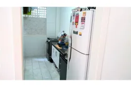 Apartamento com 2 Quartos à venda, 60m² no Catumbi, Rio de Janeiro - Foto 11