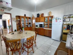 Apartamento com 3 Quartos à venda, 102m² no Centro, Canguçu - Foto 14