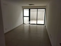 Conjunto Comercial / Sala à venda, 55m² no Barro Preto, Belo Horizonte - Foto 1