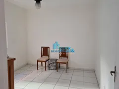 Apartamento com 2 Quartos à venda, 74m² no Macuco, Santos - Foto 10