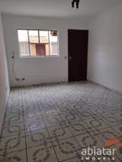 Sobrado com 2 Quartos à venda, 65m² no Campo Limpo, São Paulo - Foto 5